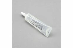 TLR75001 | TLR 40,000w (40,000 CSt) Silicone Differential Oil 30ml