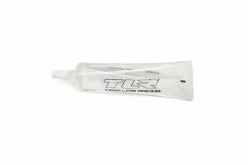 TLR75005 | TLR 12,500w (12,500 CSt) Silicone Differential Oil 30ml