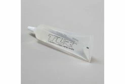 TLR75006 | TLR 4,000w (4,000 CSt) Silicone Differential Oil 30ml